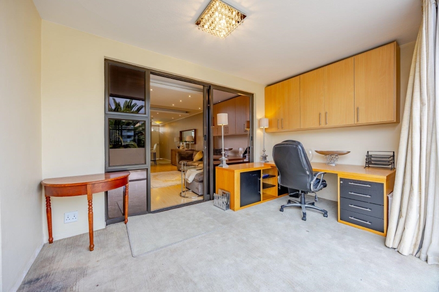 2 Bedroom Property for Sale in Century City Western Cape